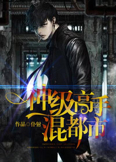 神级高手混都市叶辰免费观看