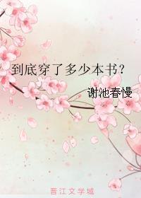 子弹能打穿多少本书