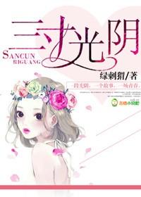 三寸光阴七寸执念是什么意思