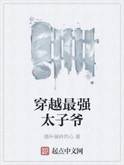 穿越最强太子爷梁
