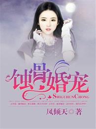 蚀骨婚宠狼性湛爷宠