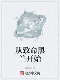 致命黑兰2