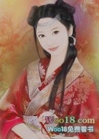 妖途寻道怎么玩