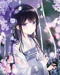 末世重生之强女枭雄