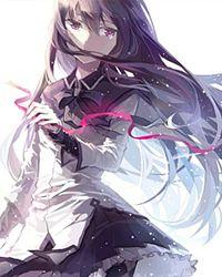 边城荒月三部曲免费阅读全文