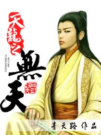 天龙之无天顶点