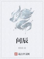 问辰八字软件