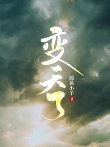 这大宋该变天了