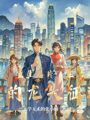 鬼蛟是什么