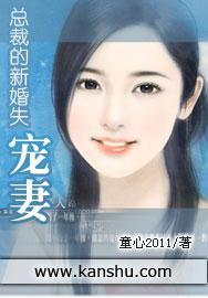 总裁的新婚失宠妻txt