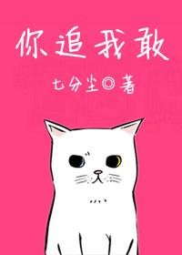 你追我敢的拼音