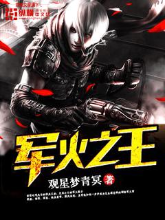 军火之王在线观看视频